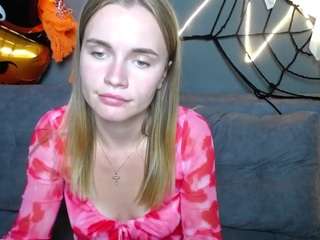 MargaritaKiss