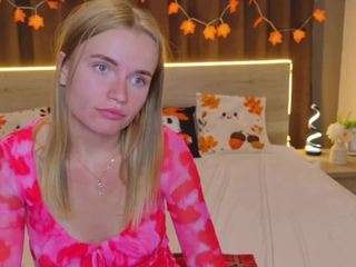 margaritakiss