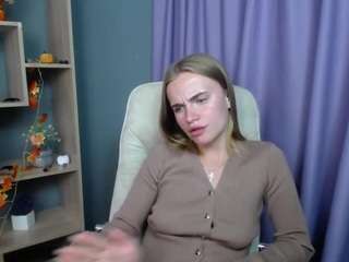 margaritakiss Live Webcam on CamSoda