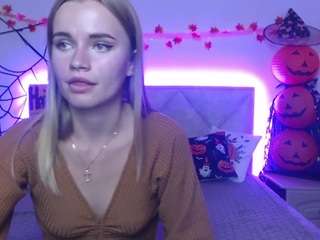 margaritakiss
