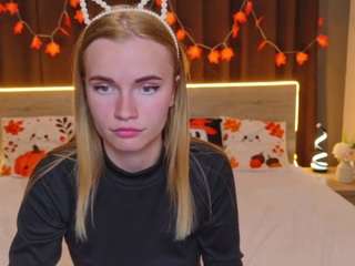 MargaritaKiss live cam preview