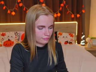 Margaritakiss live webcam
