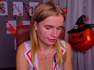 margaritakiss's live room