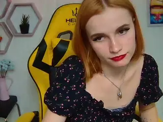 MargaritaKiss's Live Sex Cam Show