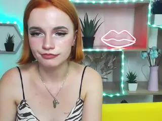 MargaritaKiss's Live Sex Cam Show