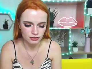 MargaritaKiss's Live Sex Cam Show