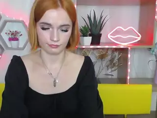 MargaritaKiss's Live Sex Cam Show