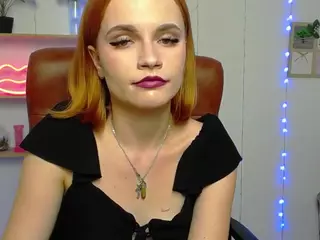 MargaritaKiss's Live Sex Cam Show