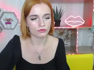 MargaritaKiss's Live Sex Cam Show