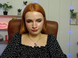 MargaritaKiss's Live Sex Cam Show