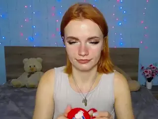 MargaritaKiss's Live Sex Cam Show