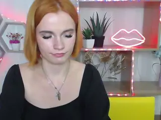 MargaritaKiss's Live Sex Cam Show