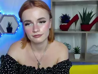 MargaritaKiss's Live Sex Cam Show