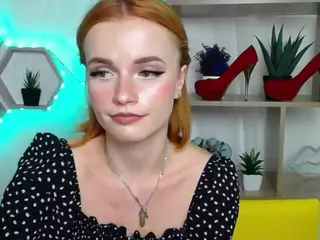 MargaritaKiss's Live Sex Cam Show