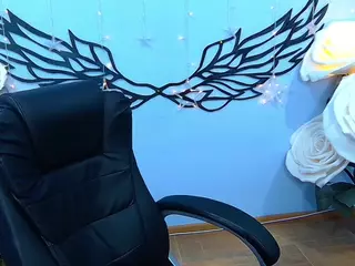 MargaritaKiss's Live Sex Cam Show