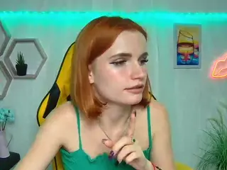 MargaritaKiss's Live Sex Cam Show