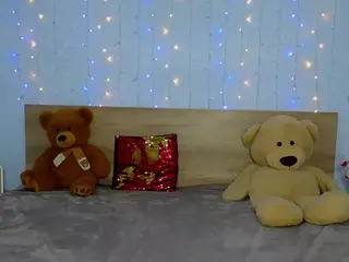 MargaritaKiss's Live Sex Cam Show