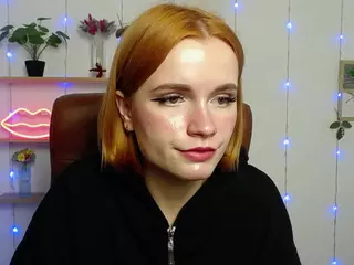 MargaritaKiss's Live Sex Cam Show