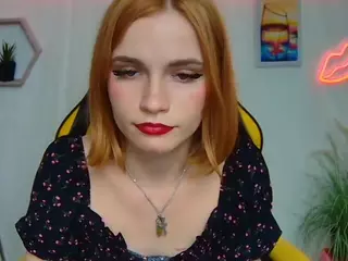 MargaritaKiss's Live Sex Cam Show