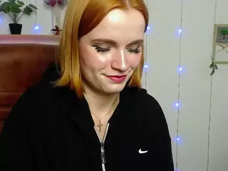 MargaritaKiss's Live Sex Cam Show