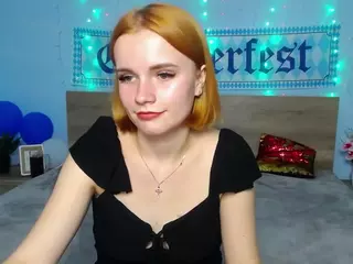 MargaritaKiss's Live Sex Cam Show