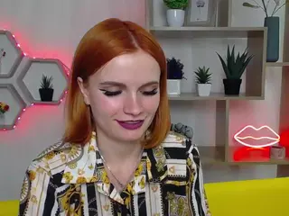 MargaritaKiss's Live Sex Cam Show