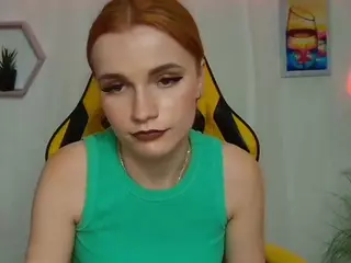 MargaritaKiss's Live Sex Cam Show