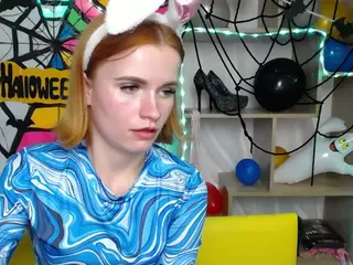 MargaritaKiss's Live Sex Cam Show