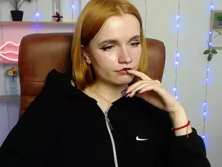 MargaritaKiss's Live Sex Cam Show