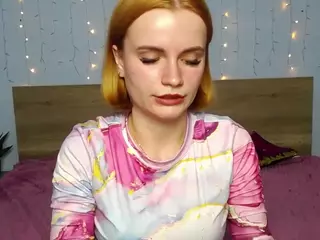 MargaritaKiss's Live Sex Cam Show