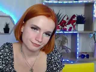 MargaritaKiss's Live Sex Cam Show