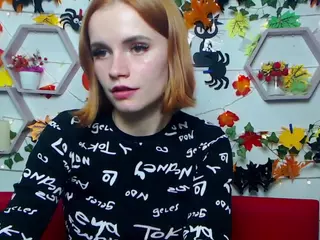 MargaritaKiss's Live Sex Cam Show