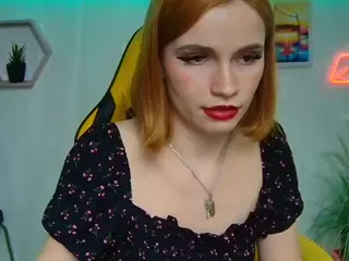 MargaritaKiss's Live Sex Cam Show