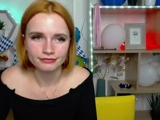 MargaritaKiss's Live Sex Cam Show