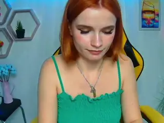 MargaritaKiss's Live Sex Cam Show