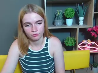 MargaritaKiss's Live Sex Cam Show