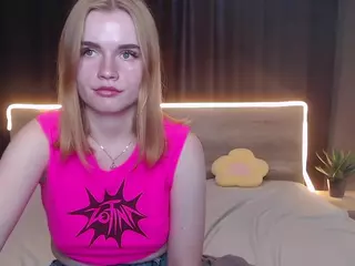 MargaritaKiss's Live Sex Cam Show