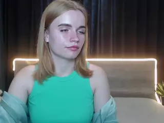 MargaritaKiss's Live Sex Cam Show
