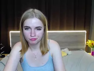MargaritaKiss's Live Sex Cam Show