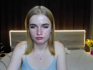 MargaritaKiss's Live Sex Cam Show