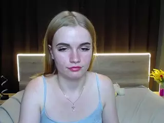 MargaritaKiss's Live Sex Cam Show