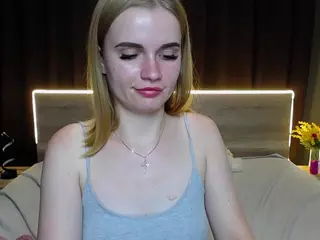 MargaritaKiss's Live Sex Cam Show