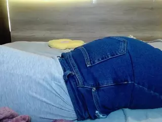 MargaritaKiss's Live Sex Cam Show