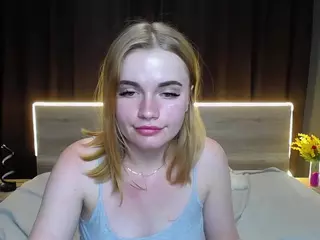 MargaritaKiss's Live Sex Cam Show