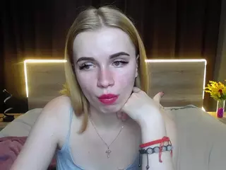 MargaritaKiss's Live Sex Cam Show
