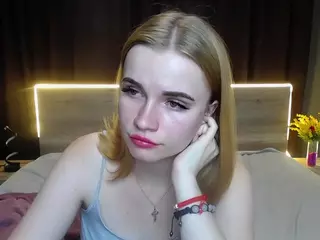MargaritaKiss's Live Sex Cam Show