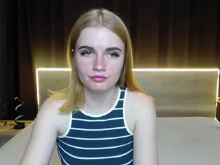 MargaritaKiss's Live Sex Cam Show