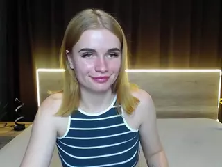 MargaritaKiss's Live Sex Cam Show