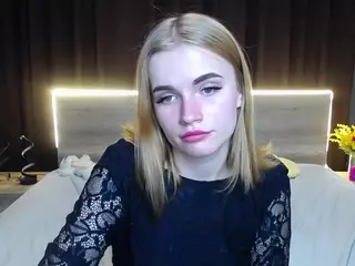 MargaritaKiss's Live Sex Cam Show