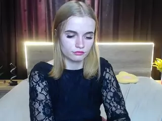 MargaritaKiss's Live Sex Cam Show